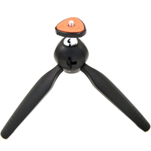 ﻿﻿سه پايه yt228