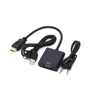 ﻿تبديل hdmi to vga برقدار