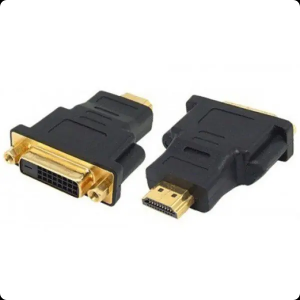 ﻿﻿تبديل hdmi to dvi