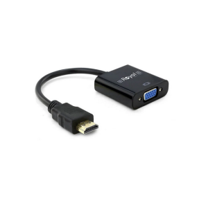 ﻿﻿تبديل vga to hdmi برند رويال