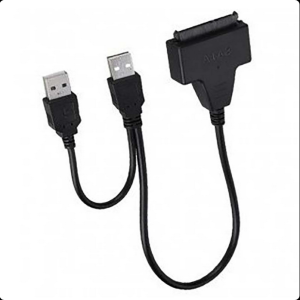تبديل sata to usb برند رويال