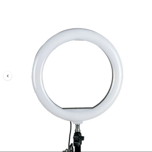 رینگ لایت مدل Filling Light 10 Inch