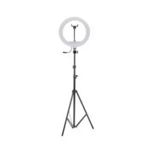 رينگ لايت ١3 اينچ