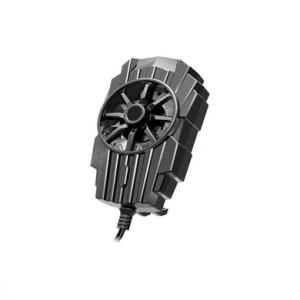 فن خنک کننده پنکه ای گوشی موبایل G6