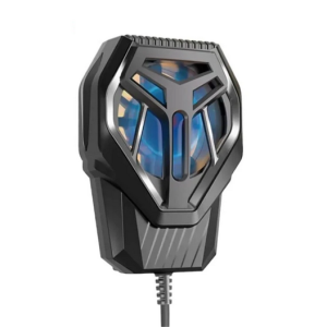 خنک کننده گوشی موبایل ایکس او مدل XO