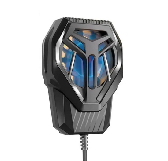 خنک کننده گوشی موبایل ایکس او مدل XO