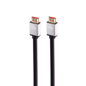 ﻿﻿﻿كابل hdmi xp 5m 4k