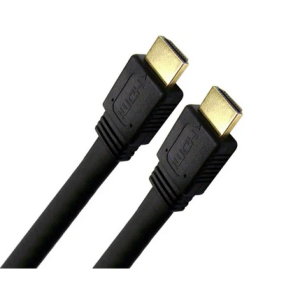کابل HDMI تسکو مدل TC 76 به طول 10 متر