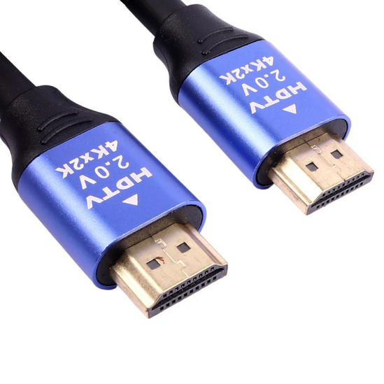 کابل hdmi 10m premium