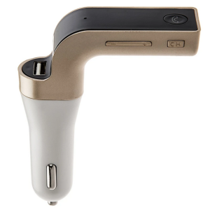 ﻿﻿فندكى بلوتوثى مدل G7