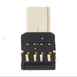 تبديل otg type c tsco tcr 957