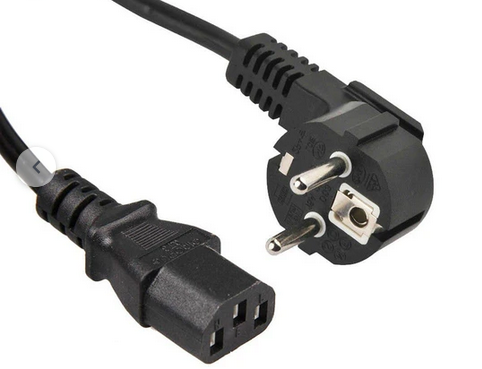 كابل برق سيستمى ماينر