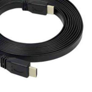 ﻿﻿﻿كابل hdmi 4m proone 4k