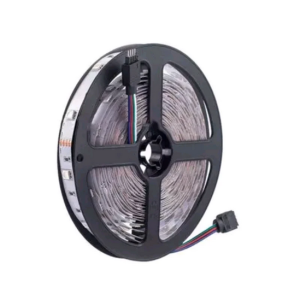﻿﻿﻿ريسه led sprit light 5m
