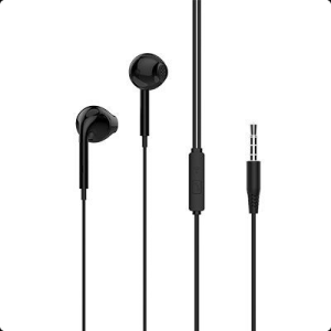 هندزفرى باسيم تسكو th 5072