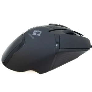 ماوس گيمينگ kingdom kd_005