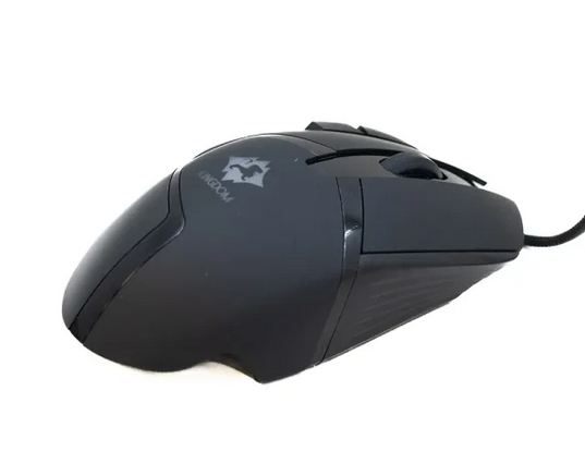 ماوس گيمينگ kingdom kd_005