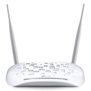 مودم مخابراتی tp_link 9970