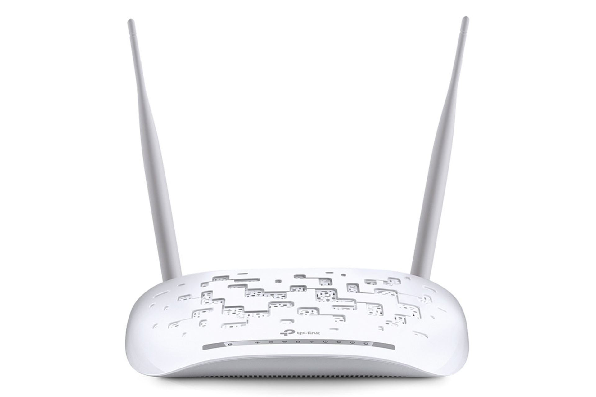 مودم مخابراتی tp_link 9970