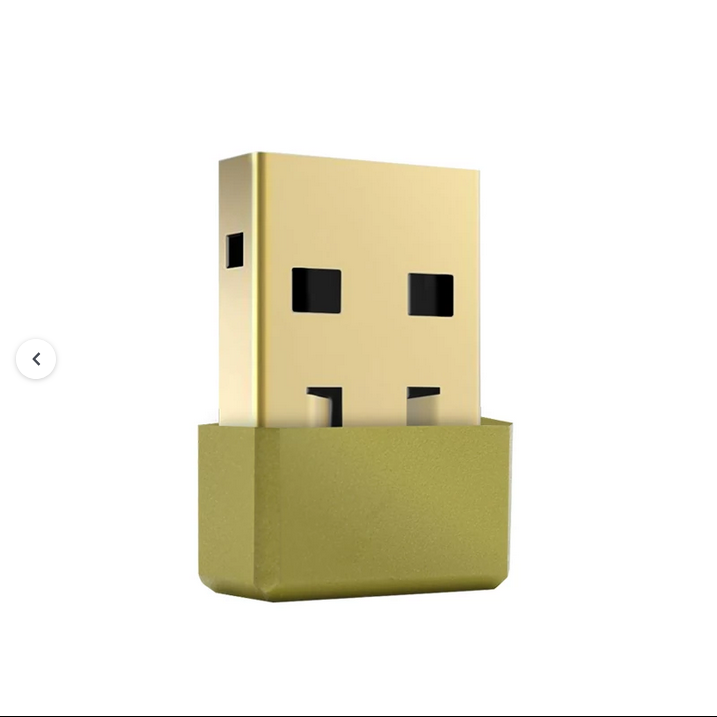 دانگل وای فای USB تسکو مدل TW 1000